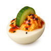 Cali Roll