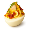 Chicken Bacon Ranch
