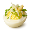 Chicken Caesar