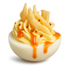 Crab Rangoon
