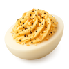 Everything Seasoning