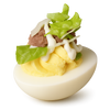 Gyro