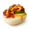 Jalapeño Popper