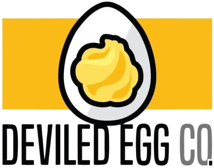 Deviled Egg Co.