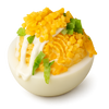 Walking Taco