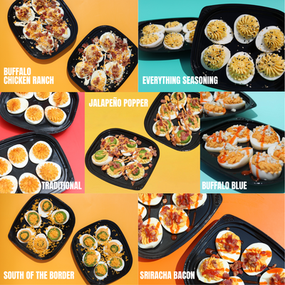 24-Count Choose 2 Flavors