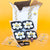 24-count deviled egg kit (choose up to 2 flavors)