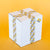 24-count deviled egg kit (choose up to 2 flavors)