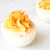 24-count deviled egg kit (choose up to 2 flavors)