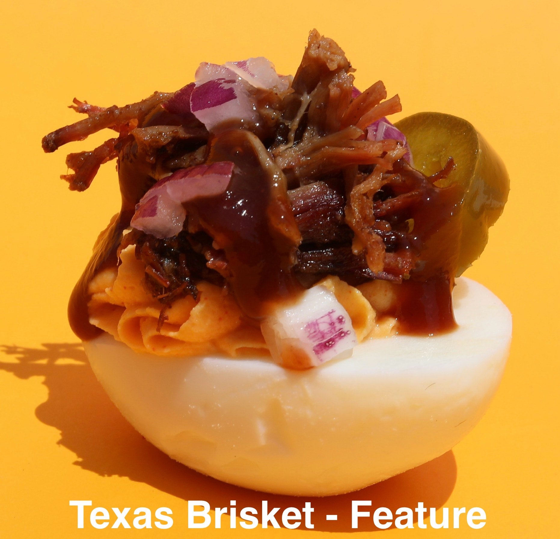 24-Count Choose 2 Flavors