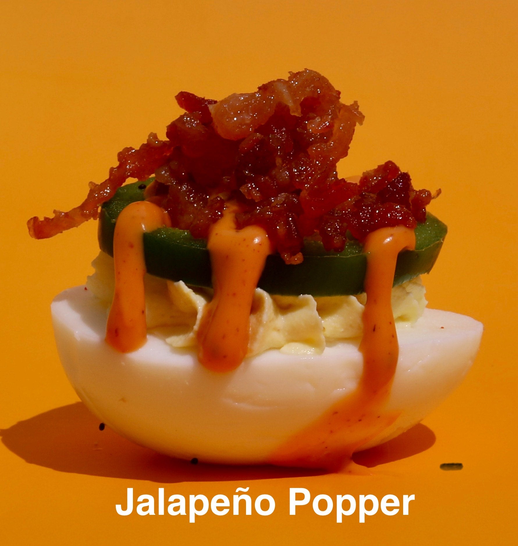 24-Count Choose 2 Flavors