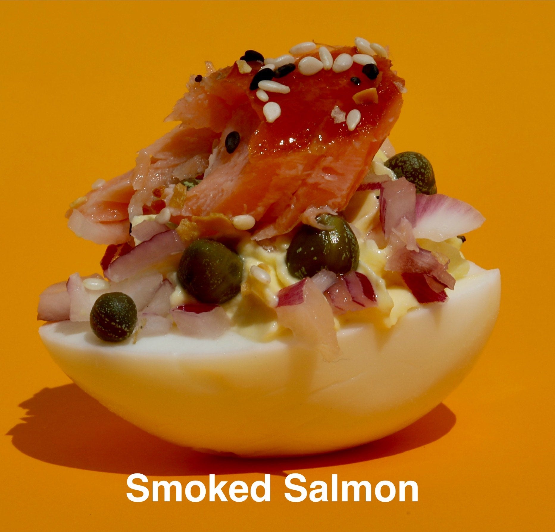 24-Count Choose 2 Flavors