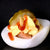 24-count deviled egg kit (choose up to 2 flavors)
