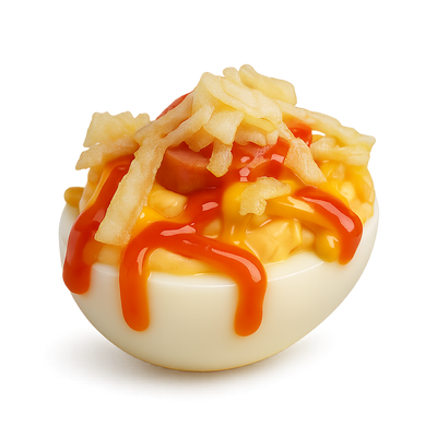 Ballpark Special