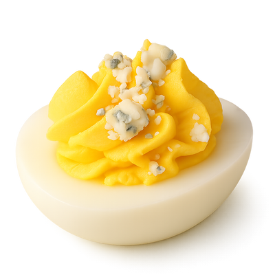 Buffalo Blue Cheese