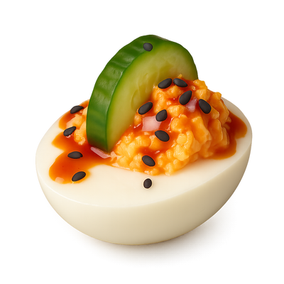 Cali Roll