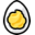 logo of Deviled Egg Co.