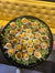 A 24 Count Family Platter