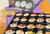 Egg-venture Pack - Choose 24 Deviled Eggs + 4 NEW Adventurous Egg Salads!