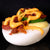 Jalapeno Popper Deviled Eggs