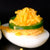 South of the Border Deviled Eggs