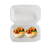 2 Pack