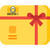 Deviled Egg Co. Gift Card