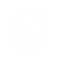 step icon