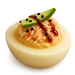 Real & Fresh