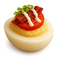 Keto Friendly