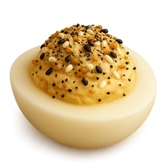 Dairy-Free Options