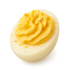 6-Pack (1 to 6 Flavors) (Copy)