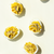 Everything Bagel Deviled Eggs