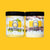 Egg Salad Combo 2-Pack! (Choose Your Flavors!)